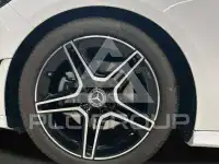 2025 Mercedes Benz B 200