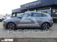 2025 Mercedes Benz B 200