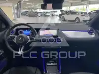 2025 Mercedes Benz B 200