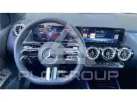 2025 Mercedes Benz B 200