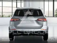 2025 Mercedes Benz B 200