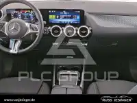 2025 Mercedes Benz B 200