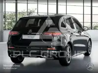 2025 Mercedes Benz B 200