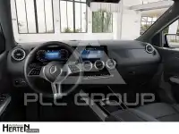 2025 Mercedes Benz B 200