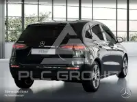 2025 Mercedes Benz B 200