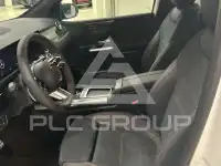 2025 Mercedes Benz B 200