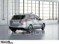 2025 Mercedes Benz B 200