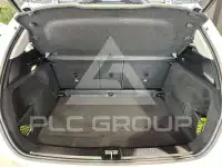 2025 Mercedes Benz B 200