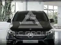 2025 Mercedes Benz B 200