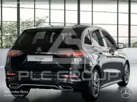 2025 Mercedes Benz B 200