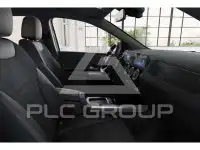 2025 Mercedes Benz B 200