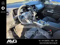 2025 Mercedes Benz B 200