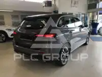 2025 Mercedes Benz B 200
