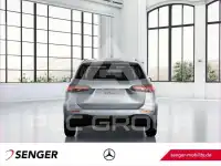 2025 Mercedes Benz B 200