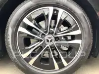 2025 Mercedes Benz B 200