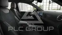 2025 Mercedes Benz B 200