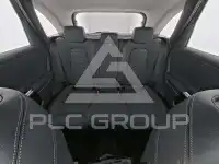2025 Mercedes Benz B 200