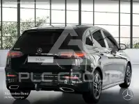 2025 Mercedes Benz B 200