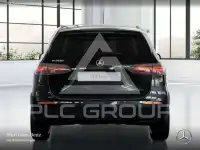 2025 Mercedes Benz B 200