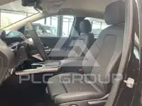 2025 Mercedes Benz B 200