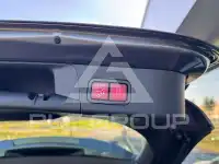 2025 Mercedes Benz B 200