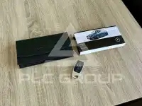 2025 Mercedes Benz B 200