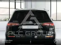 2025 Mercedes Benz B 200