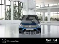 2025 Mercedes Benz B 200