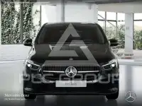 2025 Mercedes Benz B 200