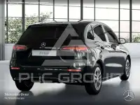 2025 Mercedes Benz B 200