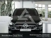2025 Mercedes Benz B 200