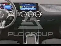 2025 Mercedes Benz B 200