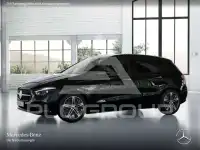 2025 Mercedes Benz B 200