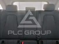2025 Mercedes Benz B 200