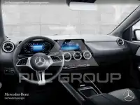 2025 Mercedes Benz B 200