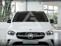 2025 Mercedes Benz B 200