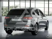 2025 Mercedes Benz B 200