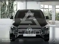 2025 Mercedes Benz B 200
