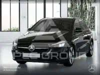 2025 Mercedes Benz B 200