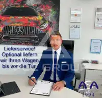 2025 Mercedes Benz B 200