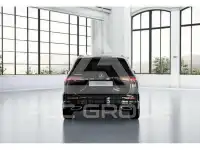 2025 Mercedes Benz B 200