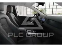 2025 Mercedes Benz B 200