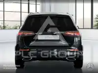 2025 Mercedes Benz B 200