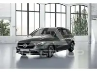 2025 Mercedes Benz B 200