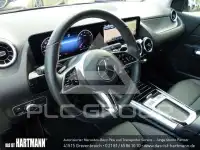 2025 Mercedes Benz B 200