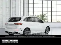 2025 Mercedes Benz B 200