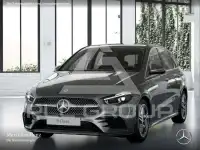 2025 Mercedes Benz B 200