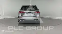 2025 Mercedes Benz B 200