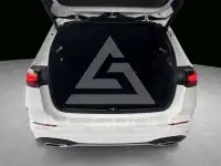 2025 Mercedes Benz B 200