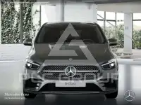 2025 Mercedes Benz B 200